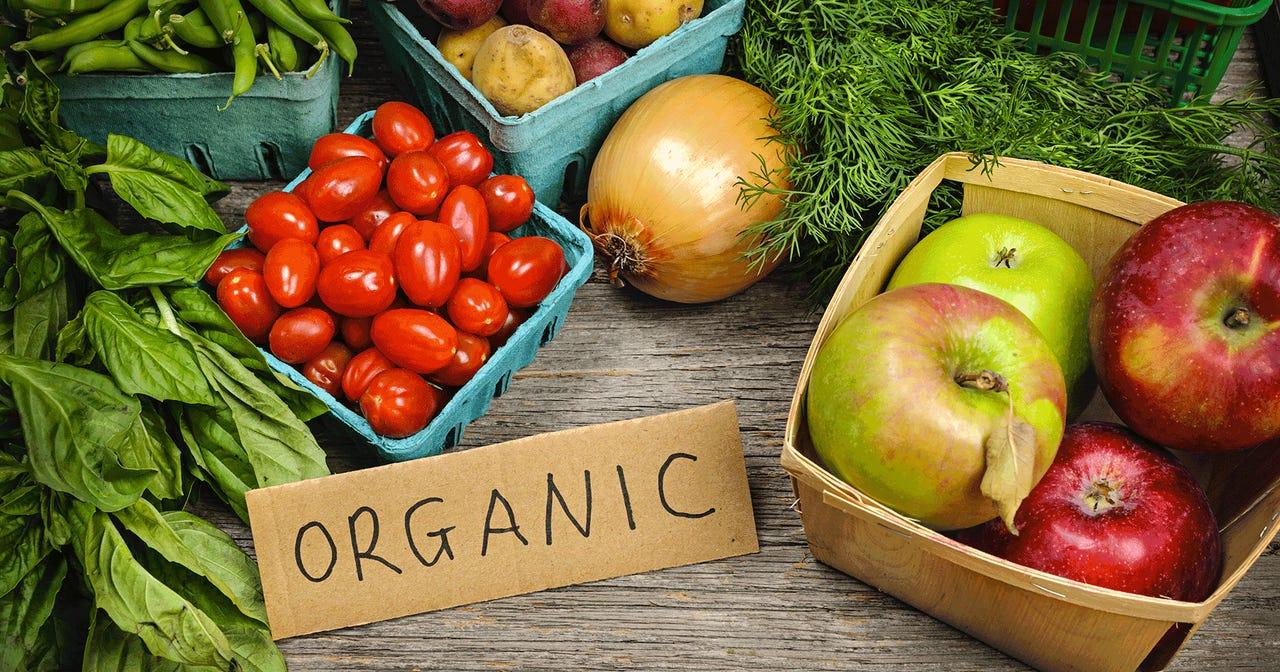 Minimizing Premature Ripening